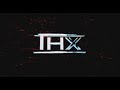THX Cimarron 1987 November 2020 Mix