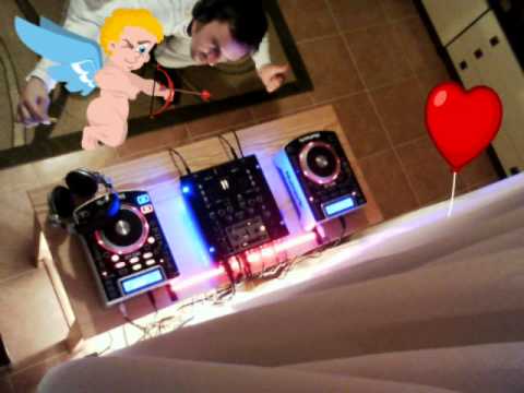 Bliss Team Feat. Jeffrey Jey - Go! (Go!... Mix)