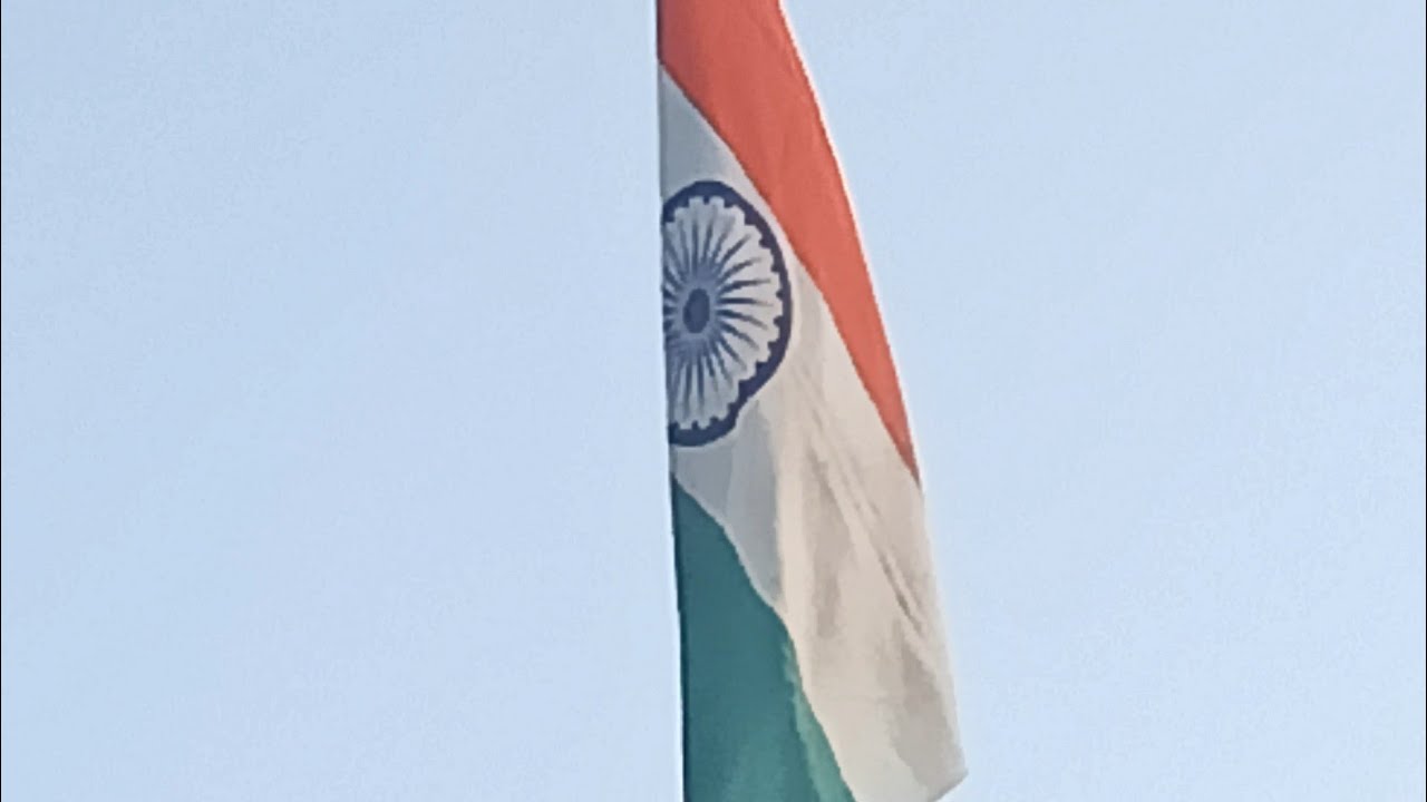 rahmaniya public school 15 August ki video