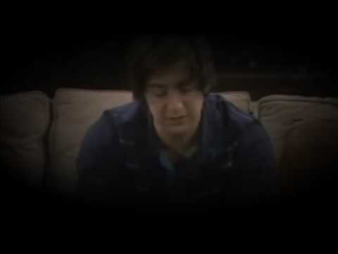 Georgie (General Hospital)-Hear You Me