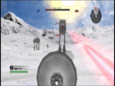 star wars battlefront ii xbox cheats