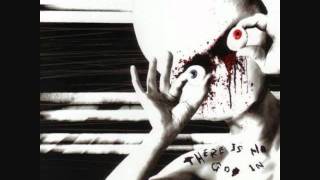 Screaming Monkey Boner - Mislead By Example