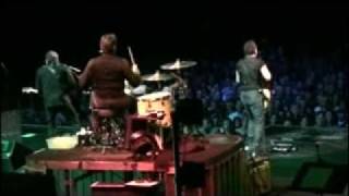 Bruce Springsteen &amp; The ESB -The Angel - Lost In The Flood - Buffalo - Nov 22,2009.mp4