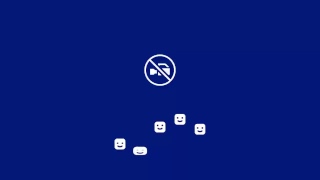 [fortnite生放送]視聴者参加型　コメント絶対拾います！　まったりやっていきます　[初見大歓迎！]