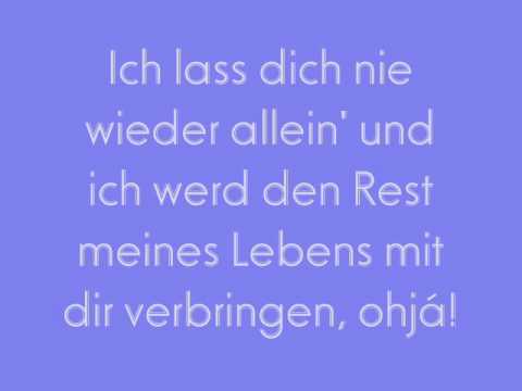 » Kizmo - Danke! (für meine Rabea!) ♥