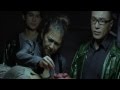 Ang Huling Henya Full Trailer HD