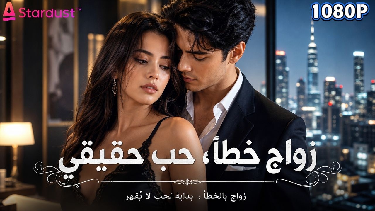💎 زواجها الأول كان كابوساً.. فخططت لطفل بدون حب.. ثم جاء من علمها أن الحب سلاح أقوى!