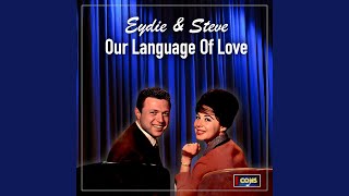 Till There Was You (2025 Remaster)