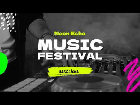 Producción de vídeo con IA