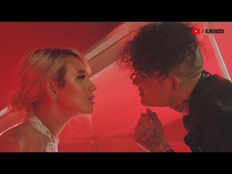 {Mne Pokh (Acoustic Version)} {Mne Pokh (Acoustic Version)} Best Songs