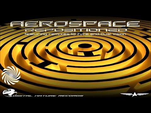 Zyce - Apollo 13 (Aerospace Remix)