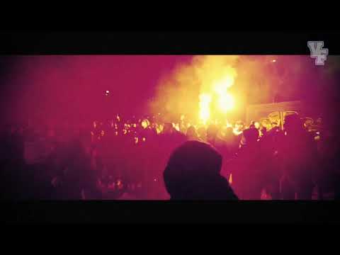 Trailer | 110 Jahre Austria Wien