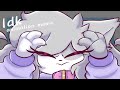 IDK Animation Meme