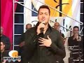 Victor Manuelle | Me da lo Mismo - VMFANSCLUBUSA Victor Manuelle | Me da lo Mismo