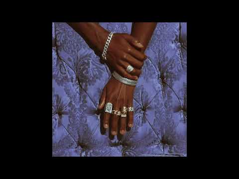 [BOUNCY] Piano x Jersey Club Type Beat 2025 - "Don't Wanna Talk"