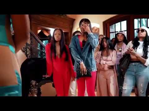 damn, double homicide