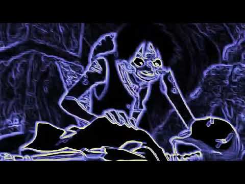 #shorts astaga dragon,untung nga ada sanji😭🤣 #luffy #monkeydluffy #nam