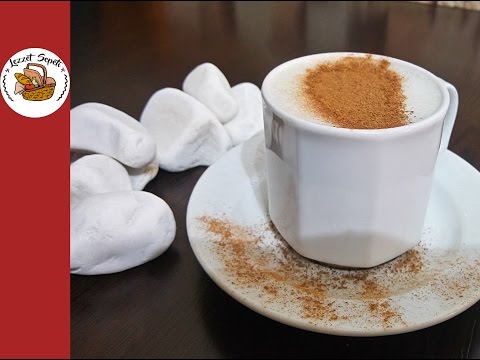 download lagu mp3 mp4 Salep Nasil Yapilir, download lagu Salep Nasil Yapilir gratis, unduh video klip Salep Nasil Yapilir