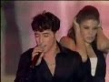 Harel Skaat - Kol Hatziporim (2004) הראל סקעת - כל ...