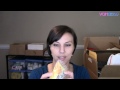Video Preview Image