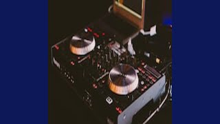 Download lagu Cek Sound Teman Biasa Kalem Kalem Wae Lurr mp3 Download lagu Cek Sound Teman Biasa Kalem Kalem Wae Lurr mp3