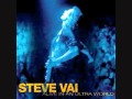 Steve Vai - Incantation (Song For Bulgaria)