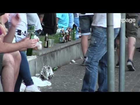 Esser cifrato quanto per da alcool in Kursk nella ditta di Albyn Trattamento di dipendenza alcolico di SPb
