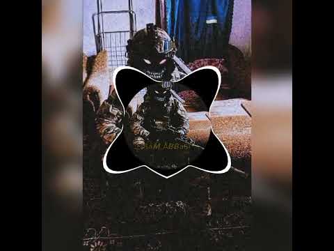 sad mercer lyrics song