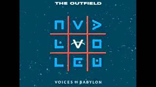 TheOutfield_1989_ShelterMe_0001.wmv