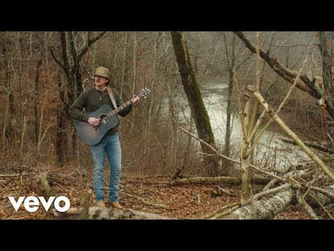 Dylan Marlowe - You Did It Too (Official Music Video)