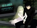Darker Than Black Soundtrack 