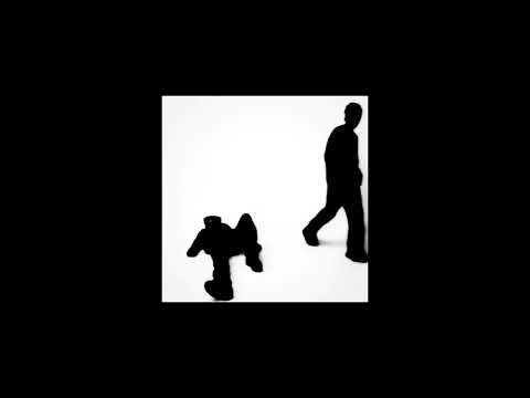 ✧free✧ 4n Way & Fendiglock type beat - BEING ME