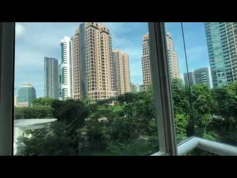 Cuscaden Residences, 26 Cuscaden Road, Tanglin / Holland / Bukit Timah, 3 Bedrooms, 1,453 sqft, Condominium For Rent, by Wong Kai Sun 黄开山, 22847036 - PropertyGuru.com.sg
