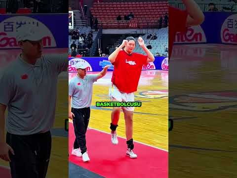 Tüm Dünya Şaşkın Kaldı 😲