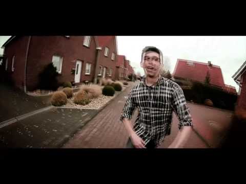 Puch Arogunz JBB2 Qualifikation! HOOK 10 Minuten im LOOP