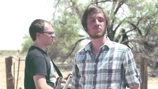 American Standards   Harvester