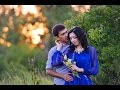 Айдос Меруерт 