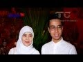 Dinda Kanya Dewi Punya Pacar Baru 4 Mei 2015 Youtube
