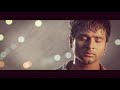 Oru Poiyavadhu Sol Kanney WhatsApp Status