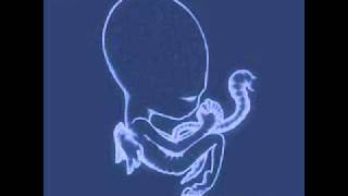 Sigur Ros - Hjartad Hamast.wmv