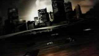 Young Jeezy Ft. Kanye West-Put On [[Uncut//Dirty Version]]