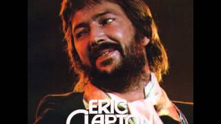 Eric Clapton &amp; His Band - Smile / 1974 Live In Japan