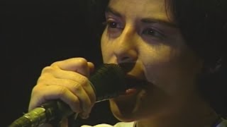 Pato Fu - Nunca Diga (ao vivo)