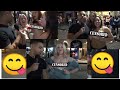 Girls Flashing For Money Part 3 Flash Viral Video