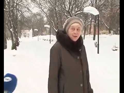 Роман Старовойт посчитал снижение прожиточного минимума незначительным