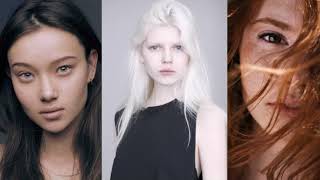 Beautiful - Huntar (Cover) Madilyn Paige