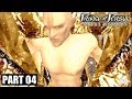 Prince Of Persia: Rival Swords Gameplay Psp Part 04 108