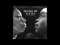 Nina Simone & Lauryn Hill - Killing Me Softly (Prod. Amerigo Gazaway)