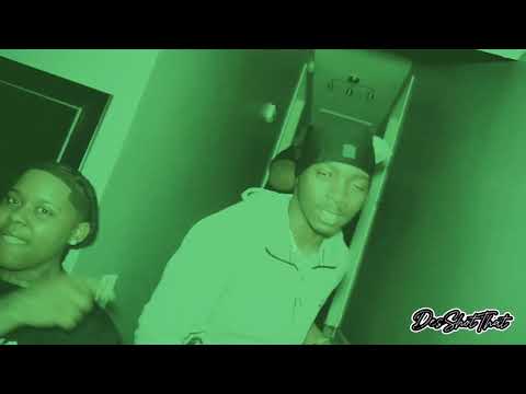 00 Tweak Music Video
