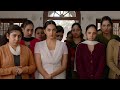 Preeti DMS College Ragging Scenes ️ Kabir Singh Status Movie Scenes WhatsApp Status